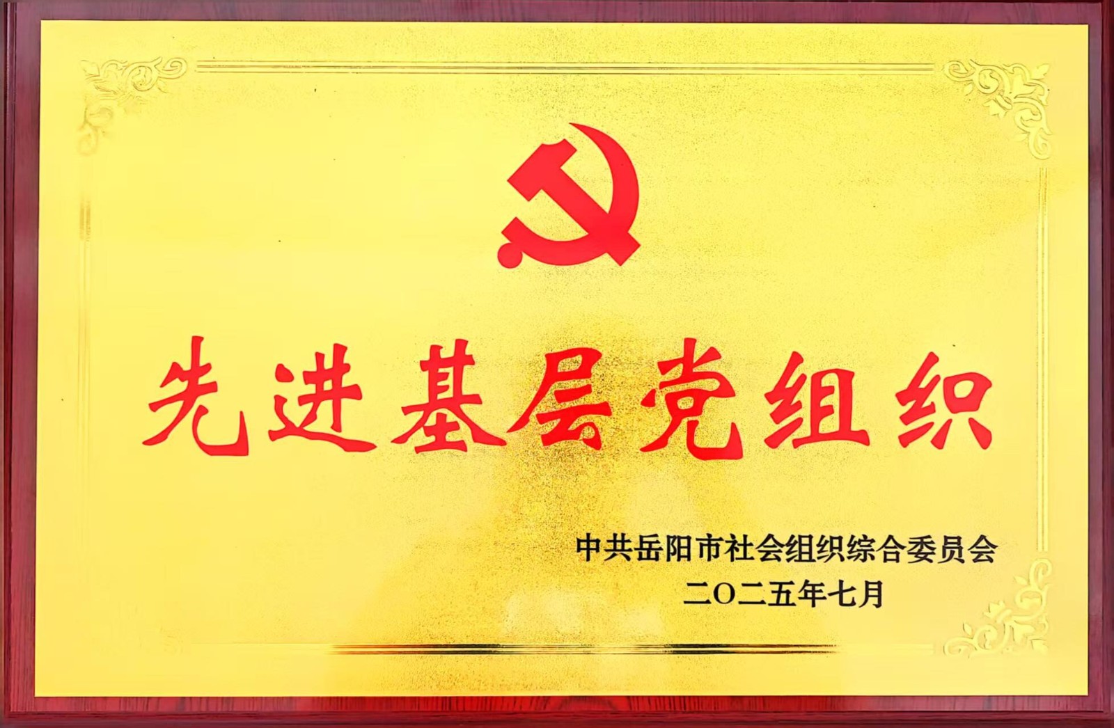 微信图片_20250702090903.jpg