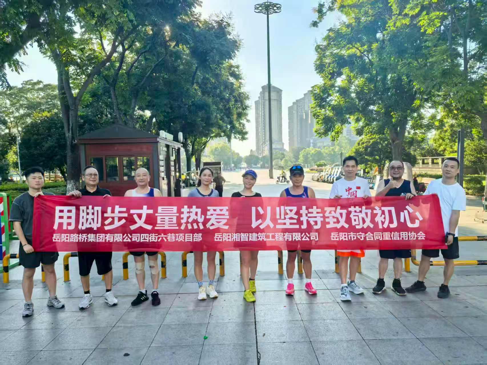 微信图片1.jpg