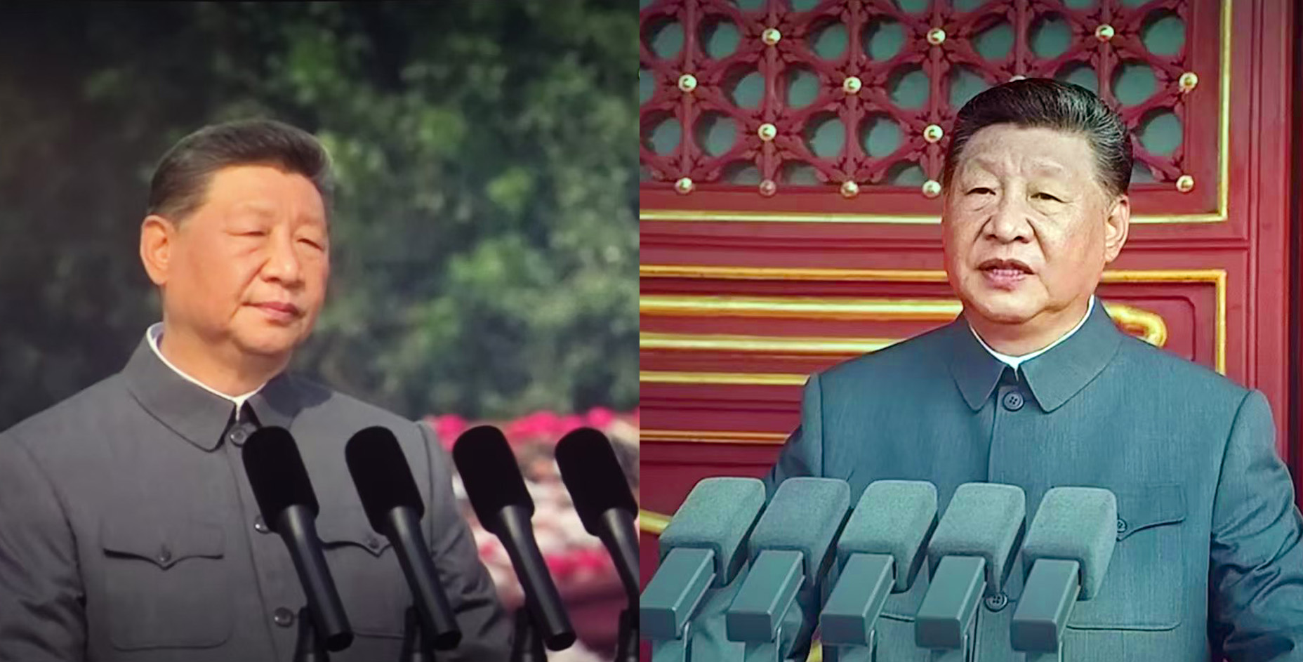 2_习主席.jpg