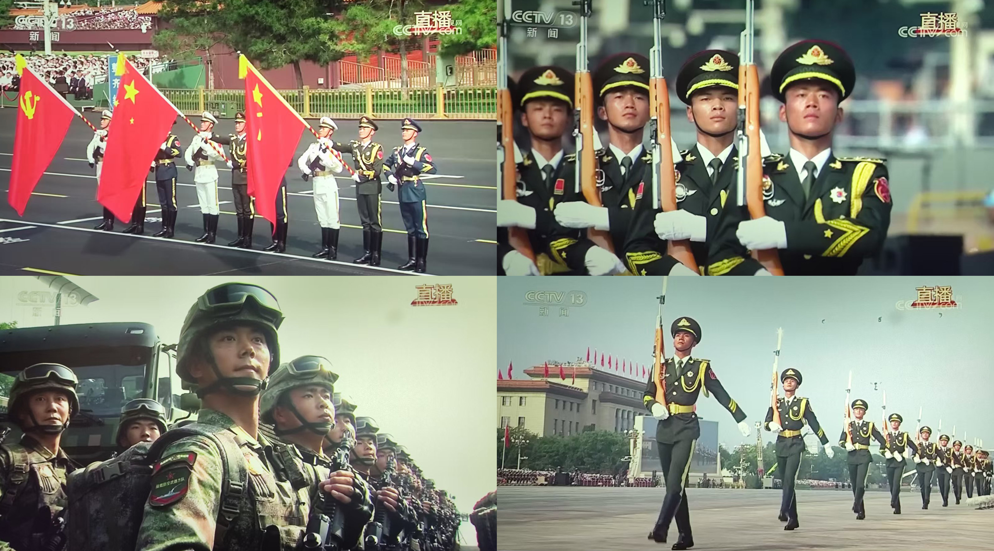 阅兵.jpg